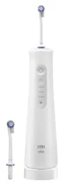 irygator-do-zebow-oral-b-aquacare-6-pro-expert-bialy