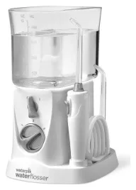 irygator-do-zebow-waterpik-wf-310-bialy