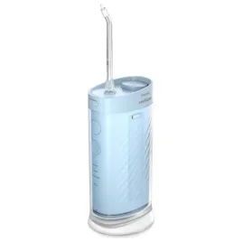 irygator-do-zebow-philips-sonicare-power-flosser-hx3333-24-niebieski