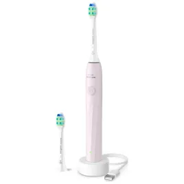 szczoteczka-soniczna-philips-sonicare-2100-hx4022-03-rozowa
