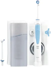 irygator-do-zebow-oral-b-oxyjet-md20-bialy-600-ml