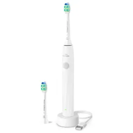 szczoteczka-soniczna-philips-sonicare-2100-hx4022-01-biala