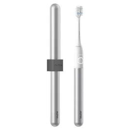szczoteczka-soniczna-mova-airwave-srebrna-35-000-ruchow-3-tryby