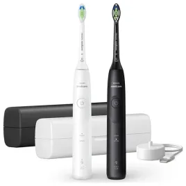 szczoteczka-soniczna-philips-sonicare-6500-hx7419-02-bialo-czarna