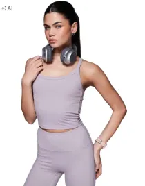 top-sportowy-na-ramiaczkach-b25-xl