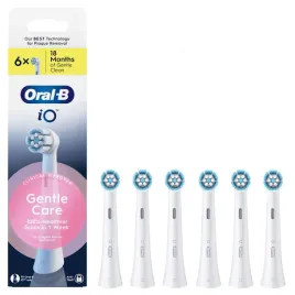 koncowki-do-szczoteczek-oral-b-io-gentle-care-6-szt-biale