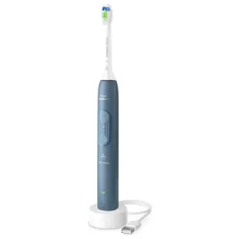 szczoteczka-soniczna-philips-sonicare-4100-hx4041-48-niebieska