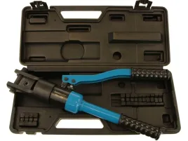 praska-hydrauliczna-zaciskarka-do-kabli-10-120-pol