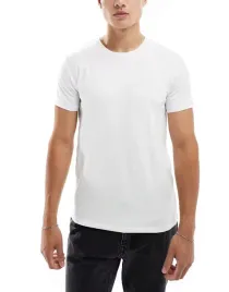 selected-klasyczny-bialy-t-shirt-okragly-dekolt-b25-xl