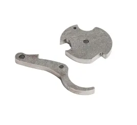 spust-procy-karabinowej-mechanizm-zwalniajacy-do-proc-strzeleckich-z-metalu