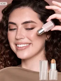 sheglam-sztyft-do-konturowania-soft-tan-brazowy-1la