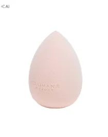 clomana-beauty-rozowa-gabka-do-makijazu-b25