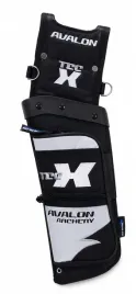 kolczan-luczniczy-luk-schowek-na-strzaly-avalon-tec-x-uchwyt-taktyczny