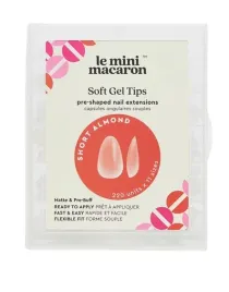 le-mini-macaron-sztuczne-paznokcie-tipsy-b25