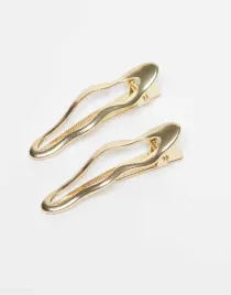 pieces-zlota-spinka-do-wlosow-2-pack-b25