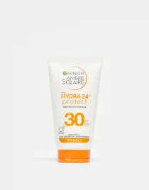 garnier-intensywnie-nawilzajacy-krem-z-filtrem-spf-30-b25-50ml