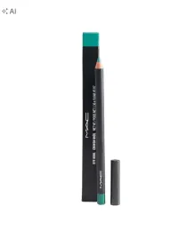 mac-kredka-do-oczu-136g-minted-b25