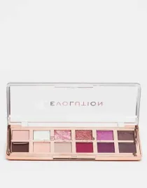 revolution-paleta-cieni-do-powiek-the-cherry-icon-b25-12x0-7g