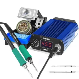 stacja-lutownicza-lutownica-yihua-982-i-120w-na-2-kolby-2-groty-c245-c210