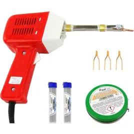 lutownica-transformatorowa-precyzyjna-pistoletowa-lt-100pro-100w-akcesoria