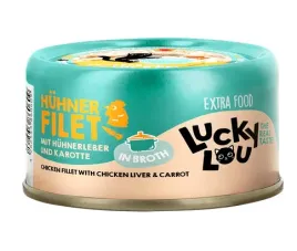 lucky-lou-extrafood-kurczak-i-watrobka-z-kurczaka-w-bulionie-puszka-70g