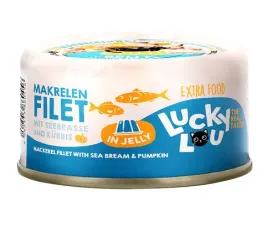 lucky-lou-extrafood-makrela-i-dorada-w-galaretce-puszka-70g
