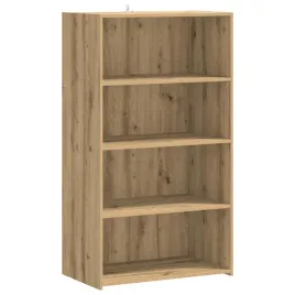 highboard-dab-artisan-70-x-41-x-124-cm-drewno-inzynieryjne