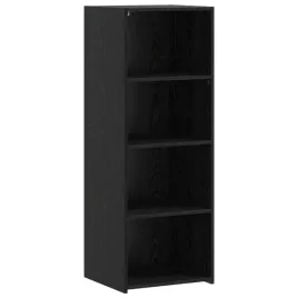 highboard-czarny-dab-45-x-41-x-124-cm-drewno-inzynieryjne