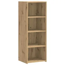 highboard-dab-artisan-45-x-41-x-124-cm-drewno-inzynieryjne