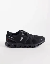on-sznurowane-czarne-buty-sportowe-cloud-6-b25-50