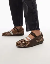 puma-baleriny-skora-naturalna-speedcat-animal-print-b25-38