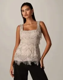 arrange-top-na-ramiaczkach-zdobienie-b25-s