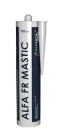masa-akrylowa-alfa-fr-mastic-310ml-ogniochronna