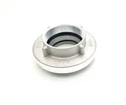 nasada-z-gwintem-wewnetrznym-75-z-g3cale-enpol