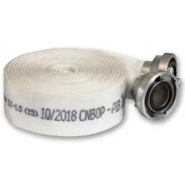 waz-hydrantowy-tloczny-dn25-dlugosc-20-m-z-lacznikami-aluminiowymi