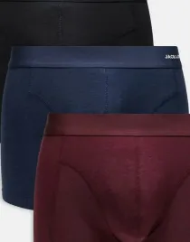 jackandjones-niebieskie-bokserki-napis-b23-m