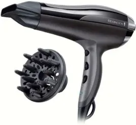 suszarka-do-wlosow-remington-d5220-pro-air-turbo-2400-w