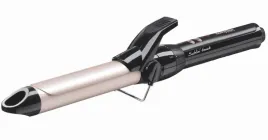 lokowka-babyliss-c325e-pro-180-m-25-mm-10-ustawien-temperatury