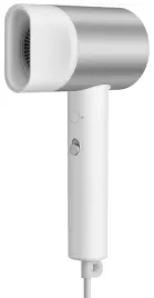 suszarka-do-wlosow-xiaomi-mi-ionic-hair-dryer-h500-1800-w-biala