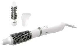 suszarko-lokowka-philips-3000-series-air-styler-bha303-00-biala