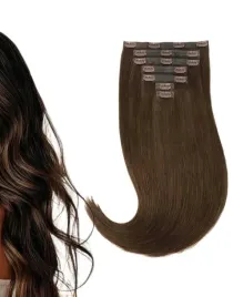 shein-brazowe-wlosy-pasma-zt2-55-8cm