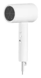 suszarka-do-wlosow-xiaomi-h101-biala-1600-w
