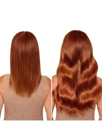 9am-hair-doczepiane-wlosy-naturalne-zt2-50-8cm