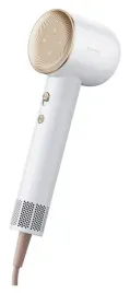 suszarka-do-wlosow-dreame-glory-1600-w-biala
