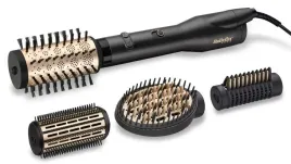 suszarko-lokowka-babyliss-as970e-650-w-z-jonizacja
