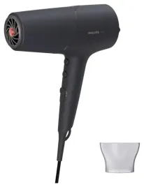 suszarka-do-wlosow-philips-bhd504-00-2100-w-grafitowa-thermoshield
