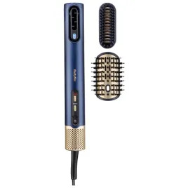 szczotko-suszarka-babyliss-as6550e-1600-w-niebieska