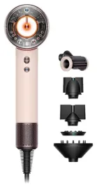 suszarka-do-wlosow-dyson-supersonic-nural-straight-wavy-pastelowy-roz