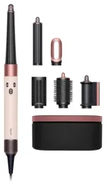 suszarko-lokowka-dyson-airwrap-i-d-straight-wavy-rozowe-zloto