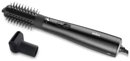 lokowko-suszarka-braun-as420e-1000-w-jonizacja-super-iontec